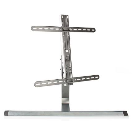Suporte para TV Full Motion 37-75”