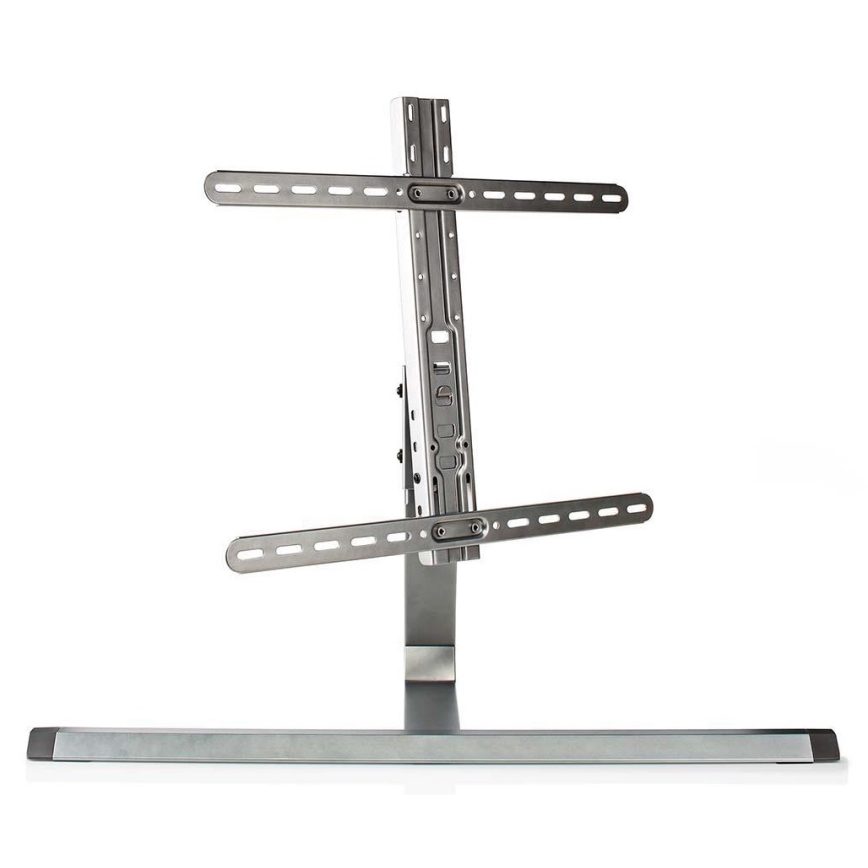 Suporte para TV Full Motion 37-75”