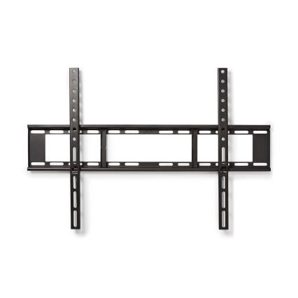 Suporte de parede para TV 37-70” max. 35 kg
