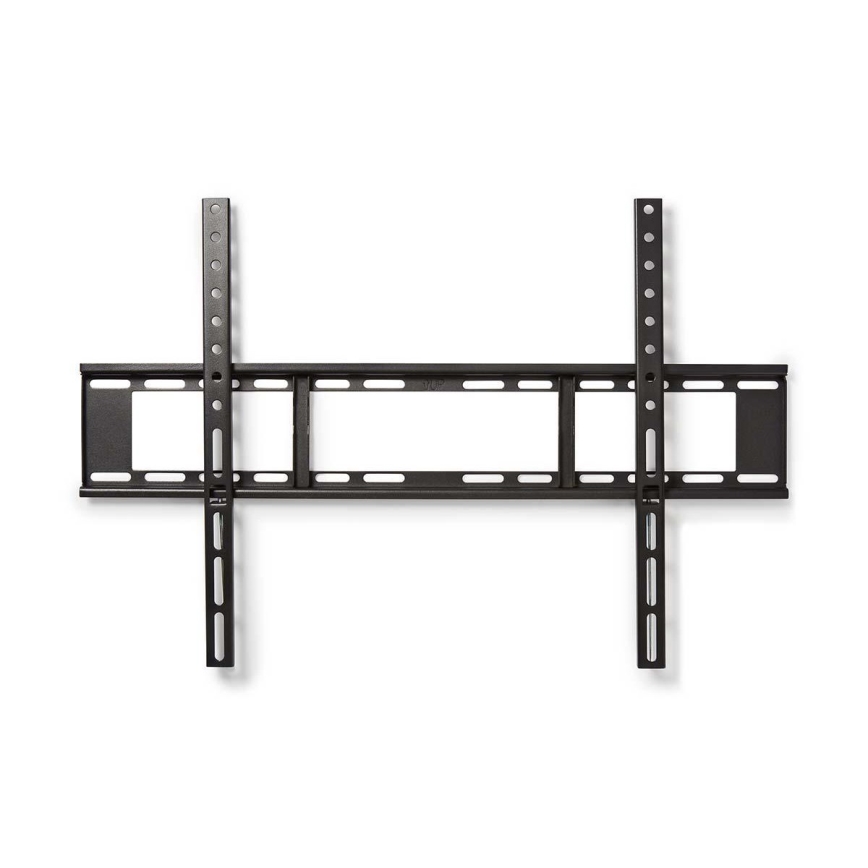 Suporte de parede para TV 37-70” max. 35 kg