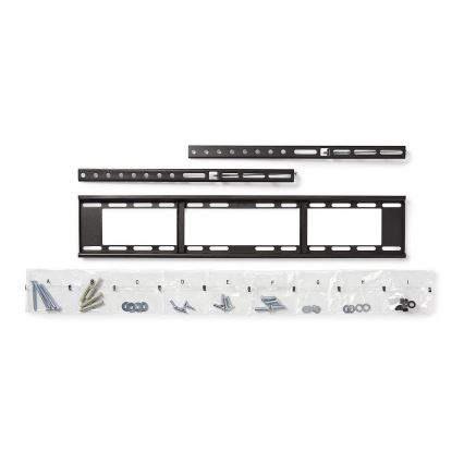 Suporte de parede para TV 37-70” max. 35 kg