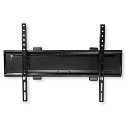 Suporte de parede para TV Full Motion 30-70”