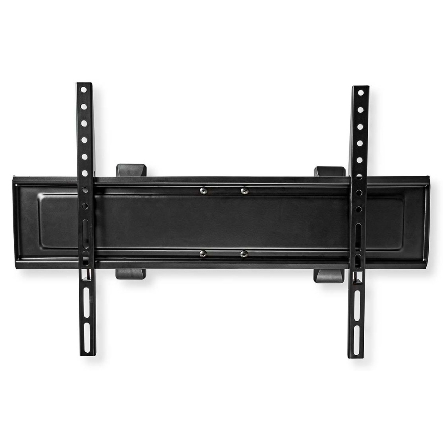 Suporte de parede para TV Full Motion 30-70”