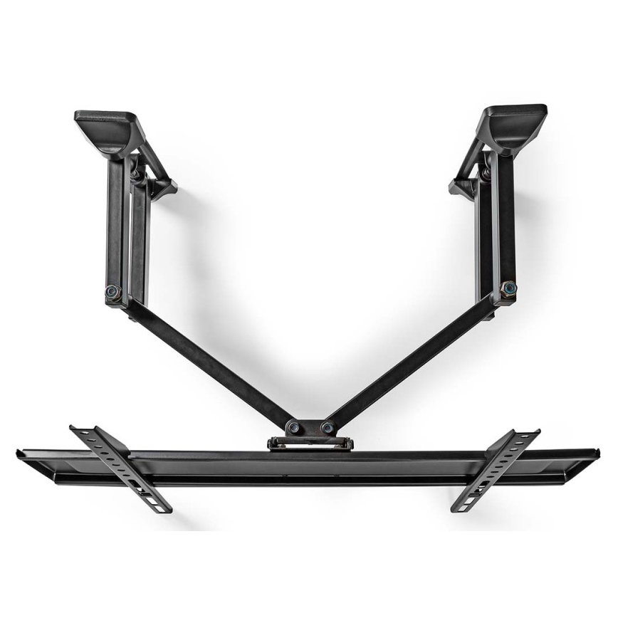 Suporte de parede para TV Full Motion 30-70”