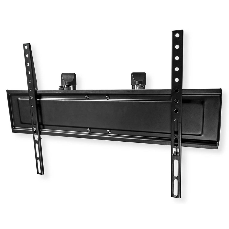 Suporte de parede para TV Full Motion 30-70”