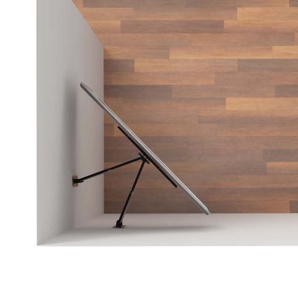 Suporte de parede para TV Full Motion 30-70”