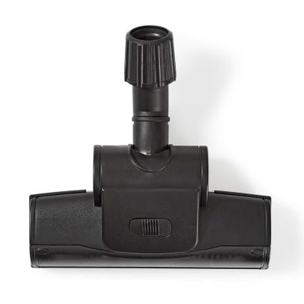 Bocal turbo para aspiradores com adaptador universal 30-40 mm
