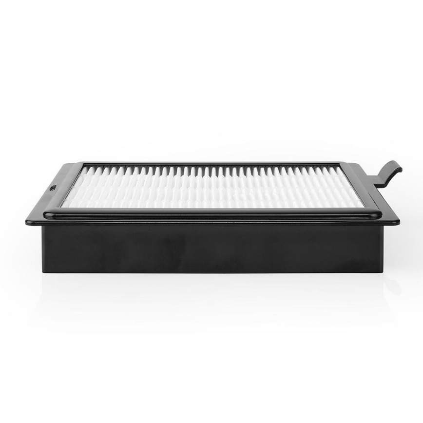 Filtro HEPA Philips/Electrolux
