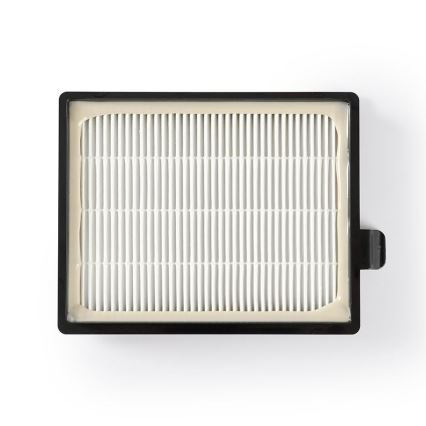 Filtro HEPA Philips/Electrolux