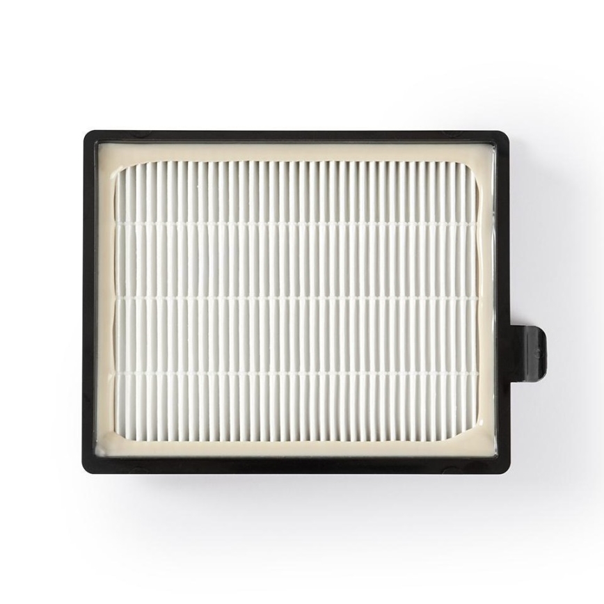 Filtro HEPA Philips/Electrolux