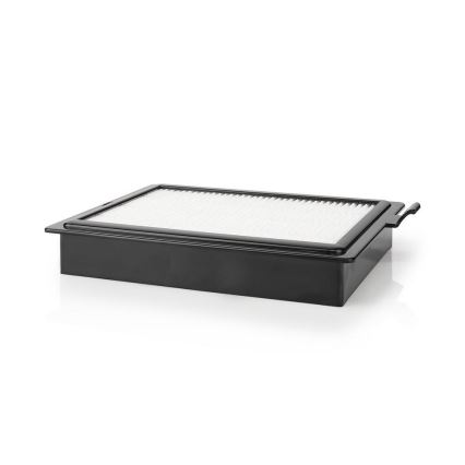Filtro HEPA Philips/Electrolux