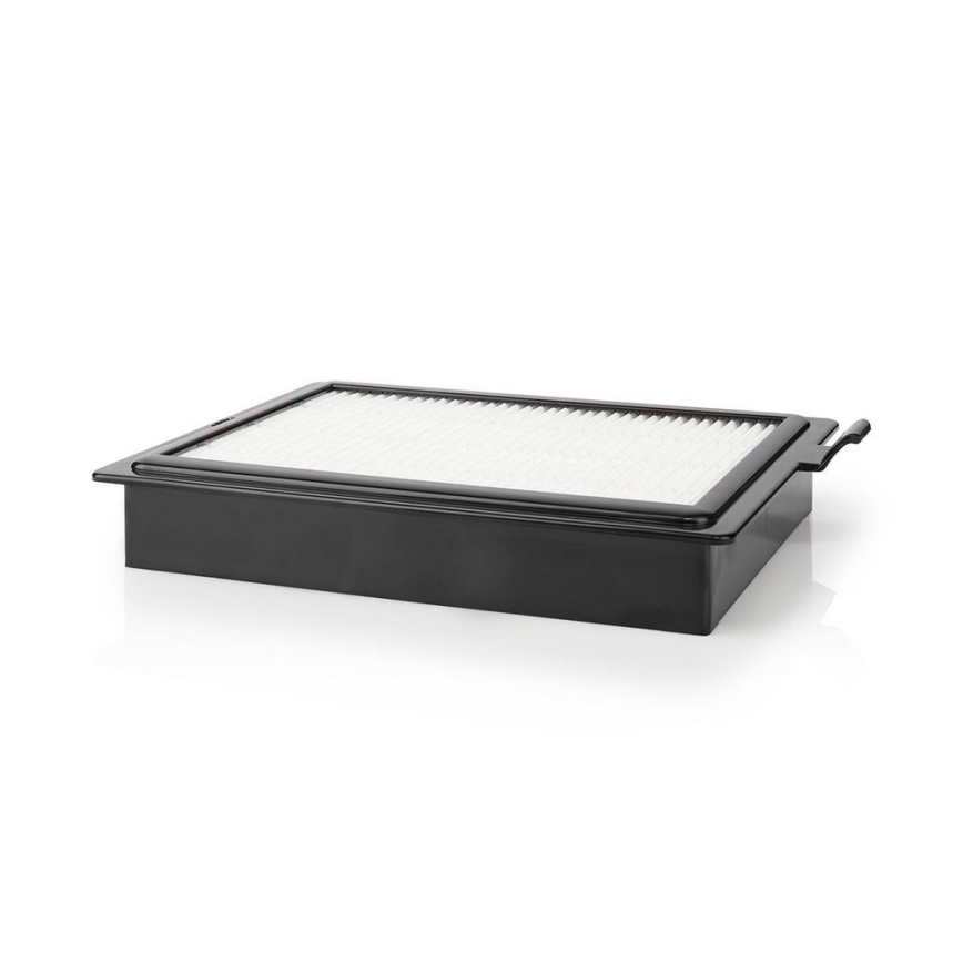 Filtro HEPA Philips/Electrolux