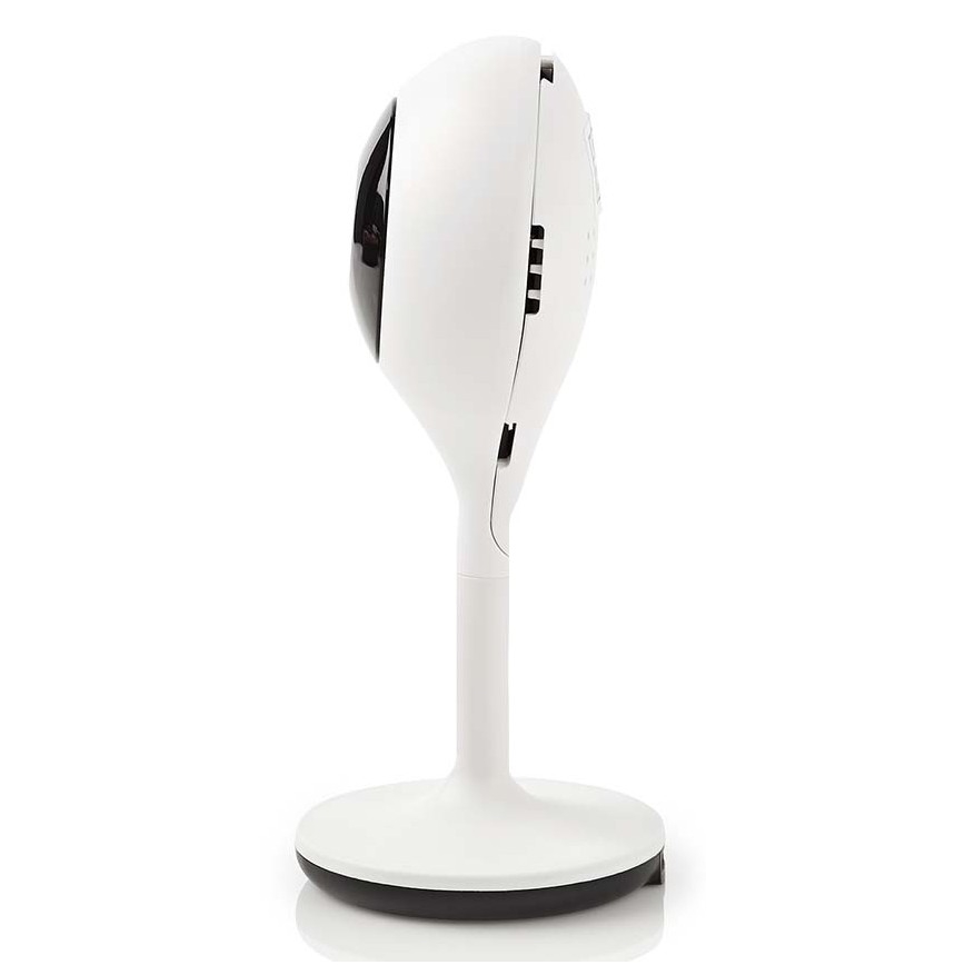 Câmara IP inteligente Smartlife 5V FULL HD 1920x1080p Wi-Fi