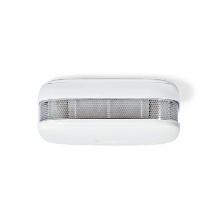 Detetor de fumo 3V/1xCR123A Wi-Fi