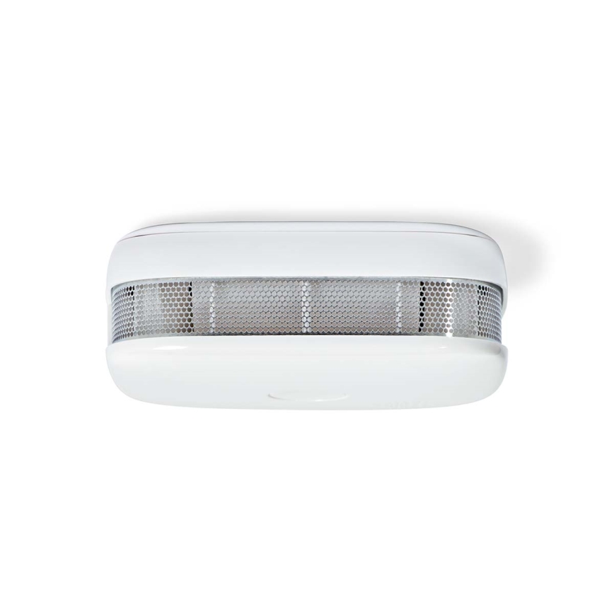 Detetor de fumo 3V/1xCR123A Wi-Fi