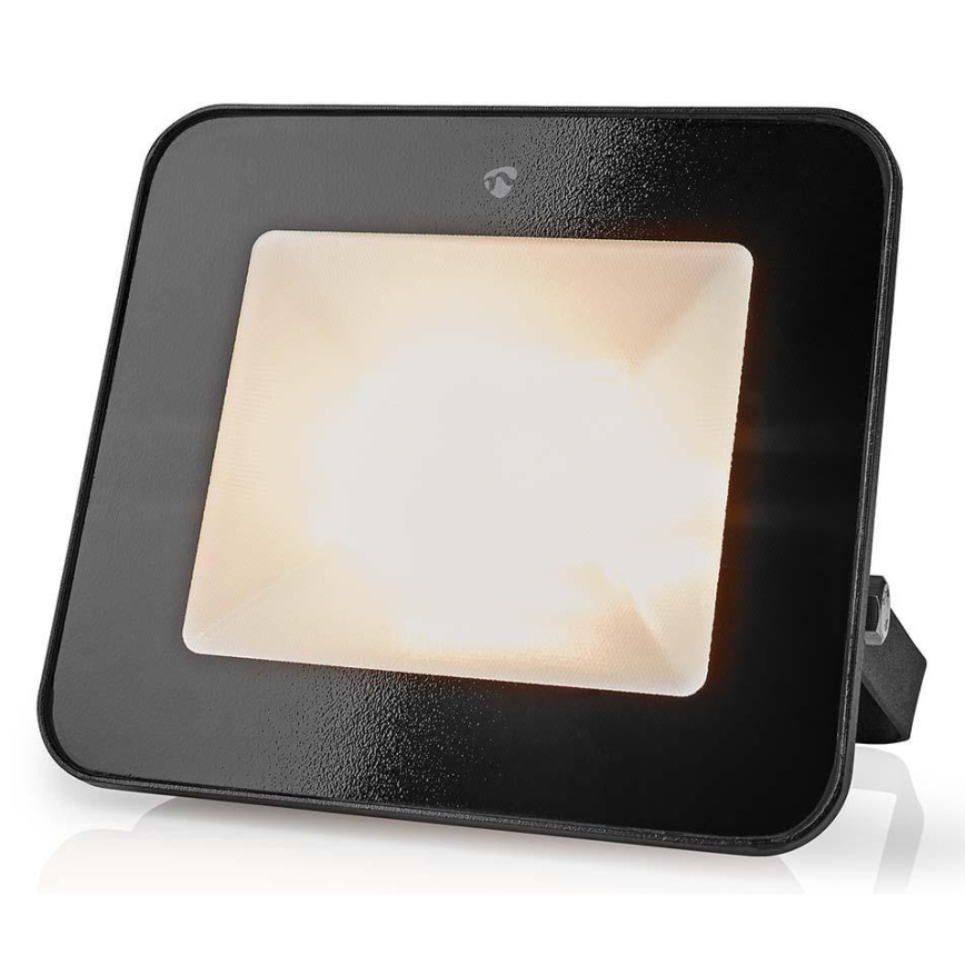 LED RGBW Regulação holofote SmartLife LED/20W/230V Wi-Fi IP65 2700-6500K