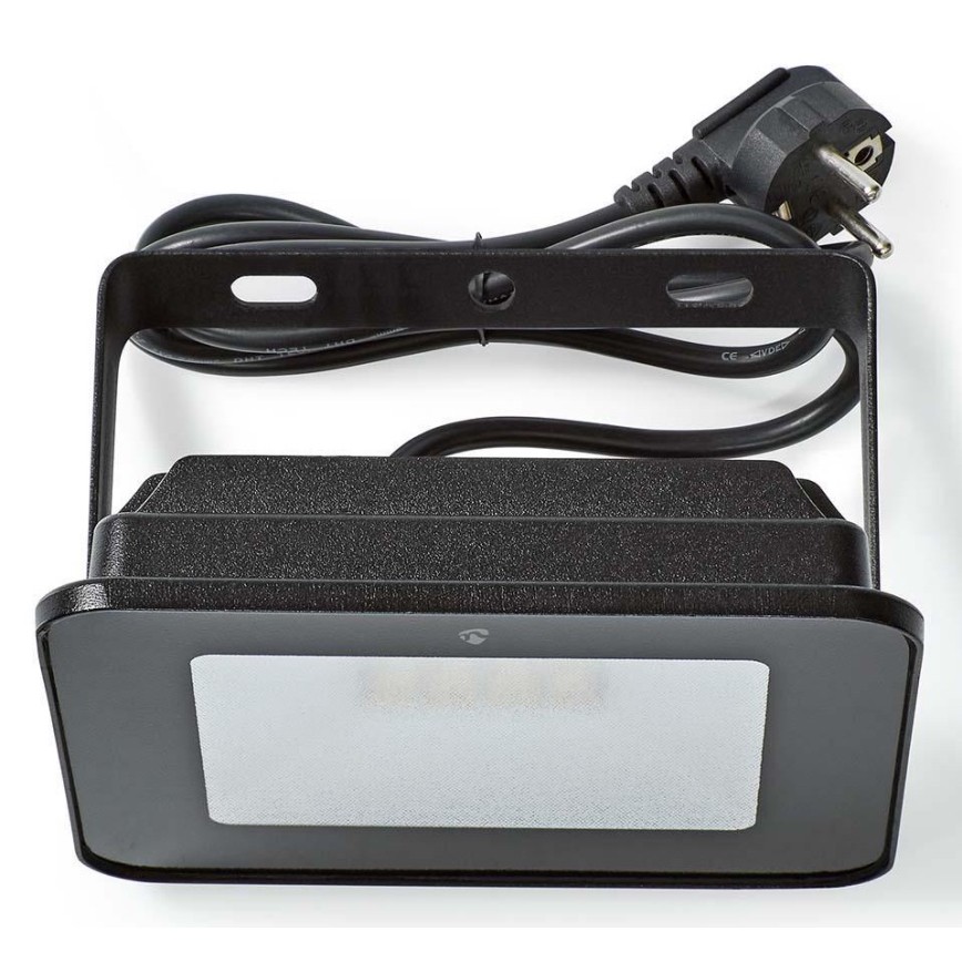 LED RGBW Regulação holofote SmartLife LED/20W/230V Wi-Fi IP65 2700-6500K