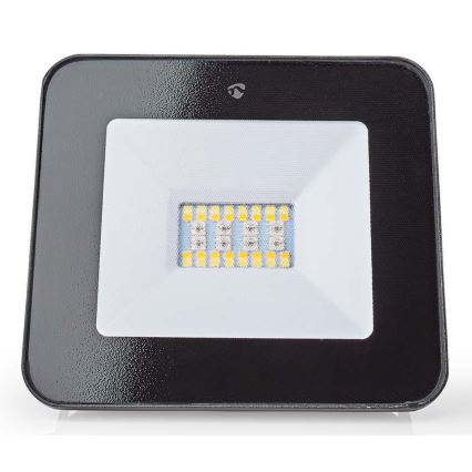 LED RGBW Regulação holofote SmartLife LED/20W/230V Wi-Fi IP65 2700-6500K