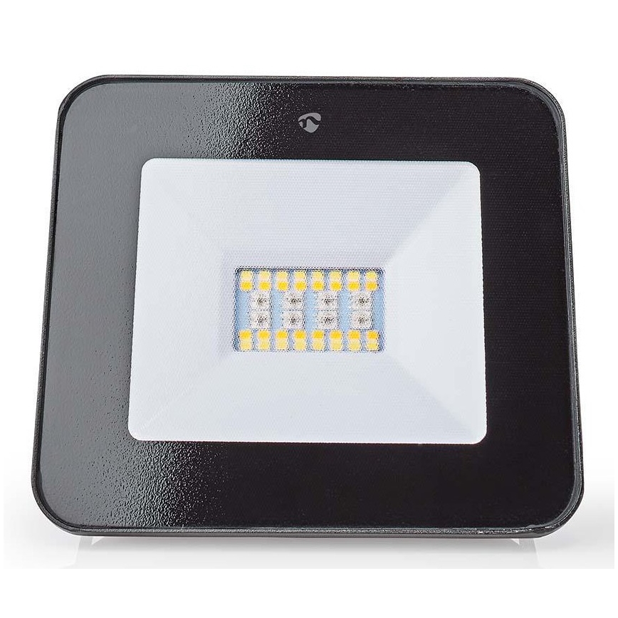 LED RGBW Regulação holofote SmartLife LED/20W/230V Wi-Fi IP65 2700-6500K