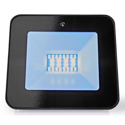 LED RGBW Regulação holofote SmartLife LED/20W/230V Wi-Fi IP65 2700-6500K
