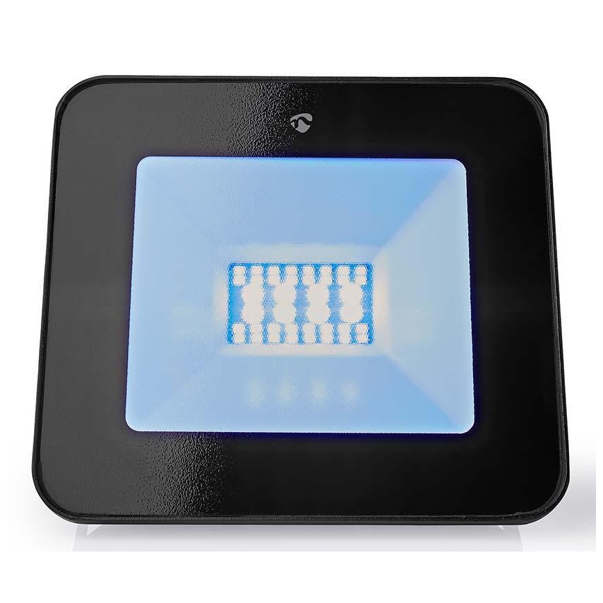 LED RGBW Regulação holofote SmartLife LED/20W/230V Wi-Fi IP65 2700-6500K