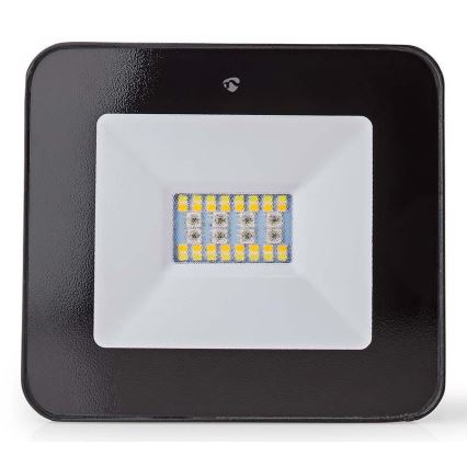 LED RGBW Regulação holofote SmartLife LED/20W/230V Wi-Fi IP65 2700-6500K
