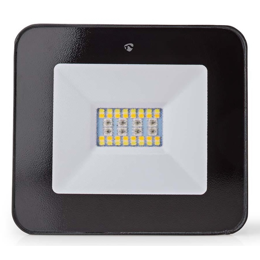 LED RGBW Regulação holofote SmartLife LED/20W/230V Wi-Fi IP65 2700-6500K