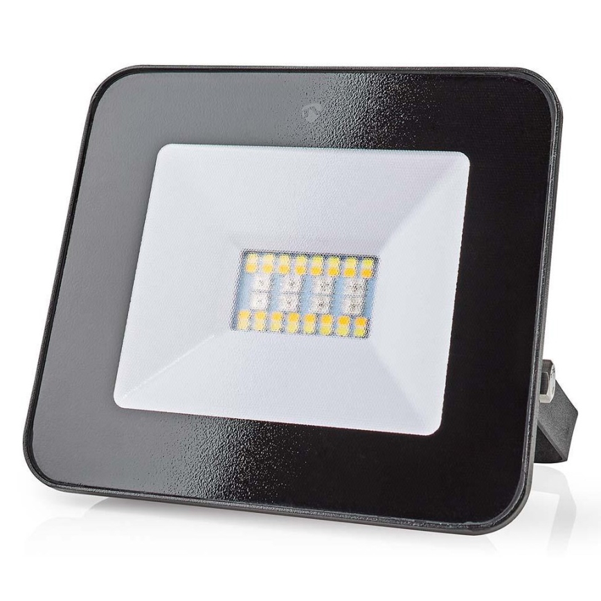 LED RGBW Regulação holofote SmartLife LED/20W/230V Wi-Fi IP65 2700-6500K