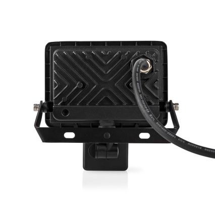 Holofote LED com regulação e sensor de movimento SmartLife LED/20W/230V 3000-6500K IP44 Wi-Fi