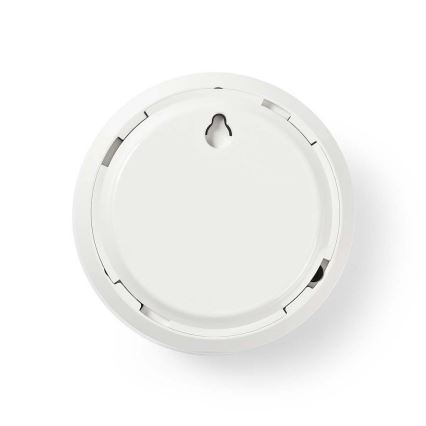 Sirene Wifi alarme / toque de chamada / 5V 8dB