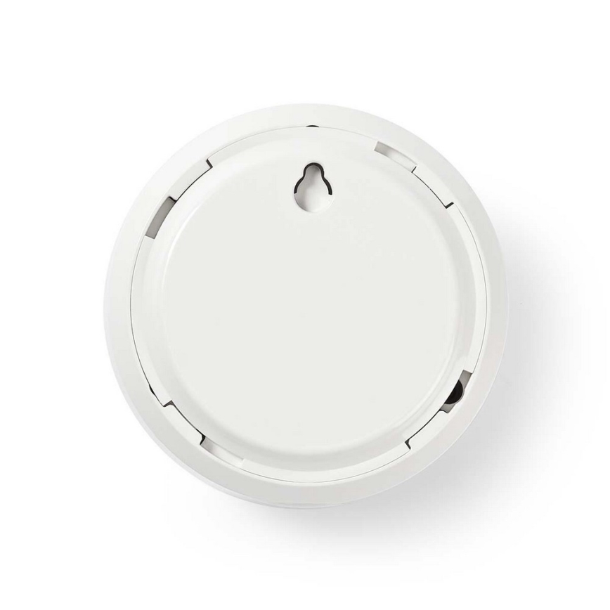 Sirene Wifi alarme / toque de chamada / 5V 8dB