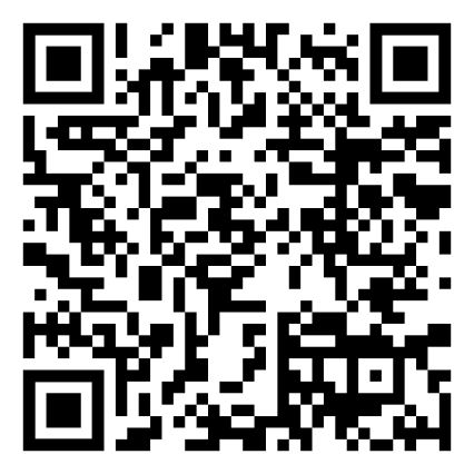 Aspirador robô inteligente com mopa 28W/2500 mAh Wi-Fi preto + comando