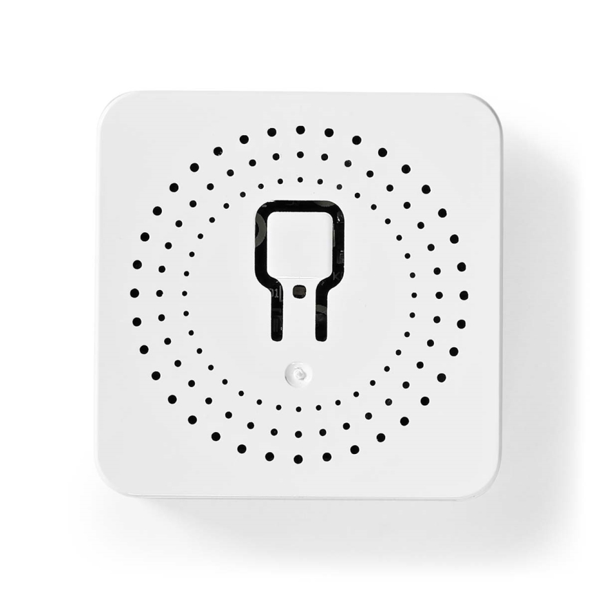 Interruptor inteligente SmartLife Wi-Fi 230V