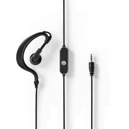 CONJUNTO 2x Walkie-talkie com iluminação LED 3xAAA alcance 8 km camuflagem
