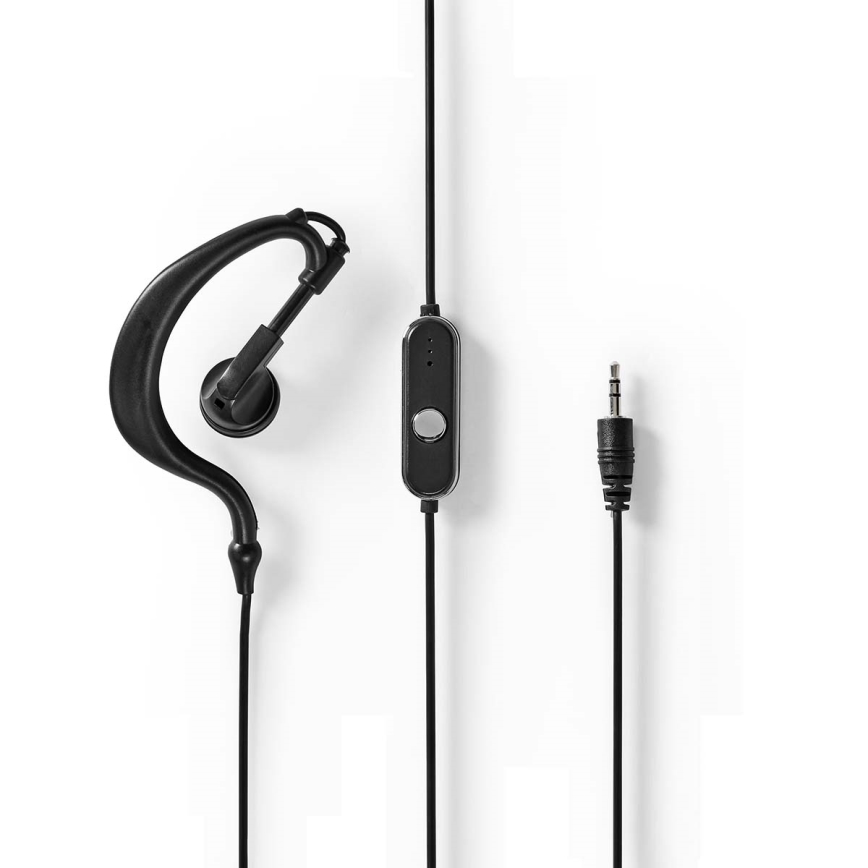 CONJUNTO 2x Walkie-talkie com iluminação LED 3xAAA alcance 8 km camuflagem