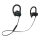 Niceboy HIVE sport 2 - Auriculares desportivos com um microfone IPX5 preto
