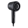 Niceboy ION AirSonic POP - Secador de cabelo 1400W/230V preto