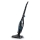 Niceboy ION Hurricane F7 - Aspirador vertical sem fios 3em1 150W/2200 mAh preto