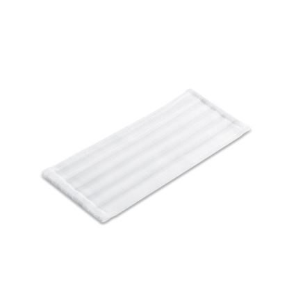 Niceboy ION Hurricane F7 - Aspirador vertical sem fios 3em1 150W/2200 mAh preto