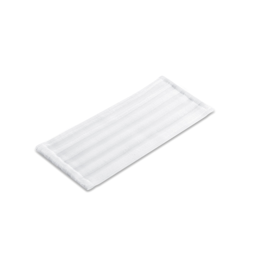 Niceboy ION Hurricane F7 - Aspirador vertical sem fios 3em1 150W/2200 mAh preto