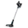Niceboy ION Hurricane H5 Plus - Aspirador vertical sem fios 2em1 140W/2200 mAh preto