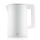 Niceboy ION SmartKettle - Chaleira inteligente com termorregulação 1,7 l 2200W/230V Wi-Fi branco