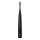 Niceboy ION Sonic Lite - Escova de dentes sónica IPX7 preto