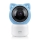 Niceboy ION Starlight SL3 - Monitor de bebé inteligente Full HD 1080p 5V Wi-Fi