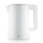 Niceboy ION ThermoKettle TK5 - Chaleira com termorregulação 1,7 l 2200W/230V branco