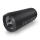 Niceboy Nexus - Coluna LED sem fios com microfone 26W/4000 mAh IPX6 preto