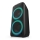 Niceboy PARTY Boss 2 - Coluna LED sem fios com microfone e power bank 200W/4500 mAh + comando