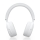 Niceboy Sora - Auscultadores sem fios com um microfone 250 mAh IPX4 branco