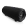 Niceboy Titan 4 - Coluna LED sem fios com microfone e power bank 50W/4000 mAh IPX7 preto