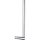 NIMCO BR 11055S-26 - Suporte de papel higiénico BORMO cromado brilhante